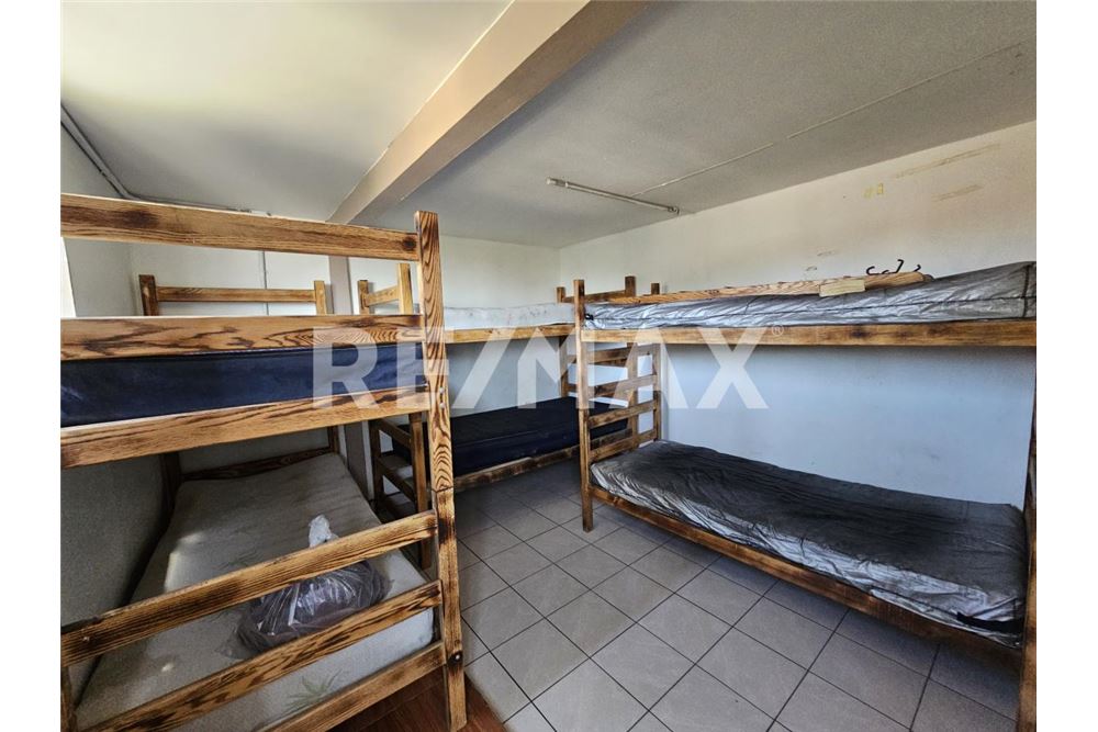 Residential - House - Tijuana, Mexico - Mexico - 19 - 1001150009-331