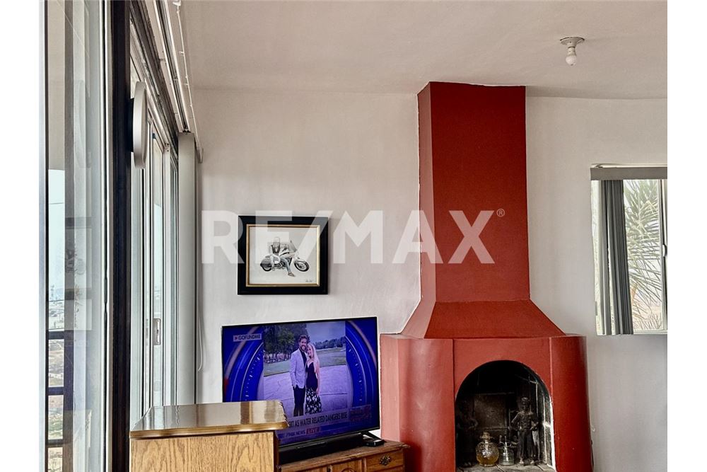 Residential - House - Playas De Rosarito, Mexico - Mexico - 69 - 1001006159-59