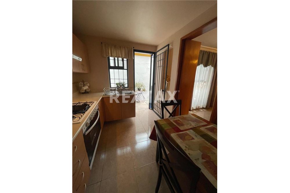 Residential - Condo/Apartment - San Mateo Atenco, Mexico - Mexico - 6 - 1001021079-45