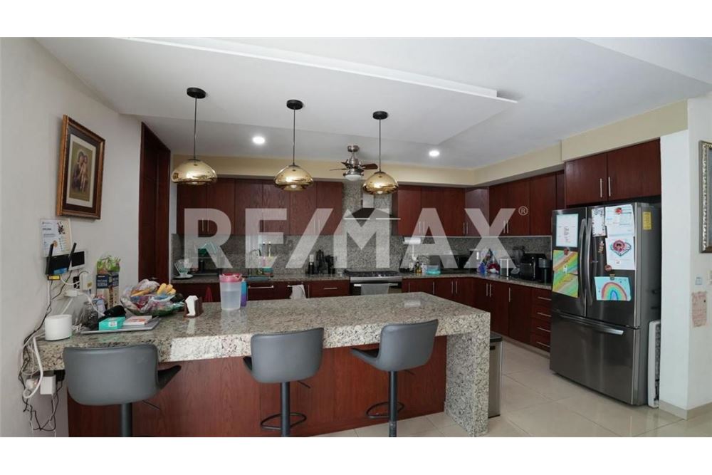 Residential - House - Puerto Vallarta, Mexico - Mexico - 5 - 1001121012-26