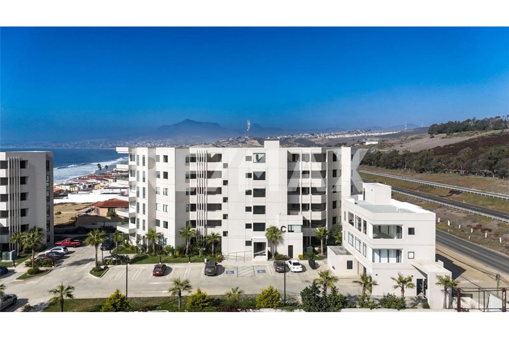 Residential - Condo/Apartment - Playas De Rosarito, Mexico - Mexico - 31 - 1001104053-36