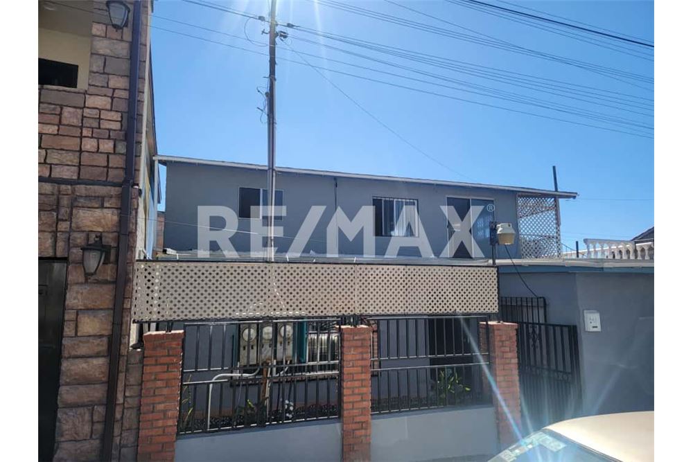 Residential - House - Playas De Rosarito, Mexico - Mexico - 5 - 1001006061-105