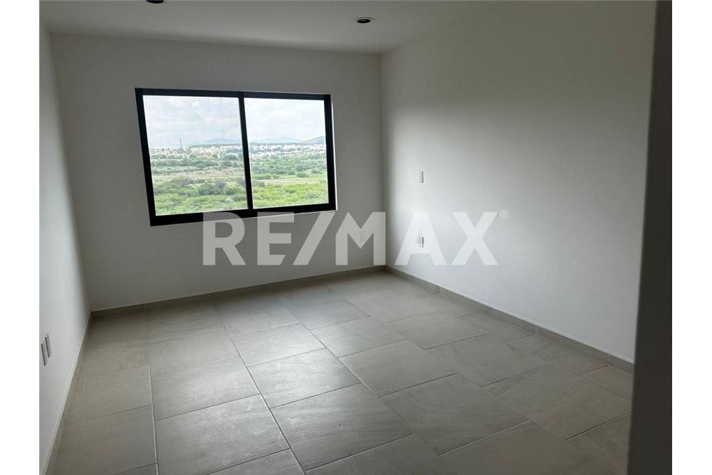 住宅 - 房子 - Querétaro, 墨西哥 - Mexico - 11 - 1001065104-673