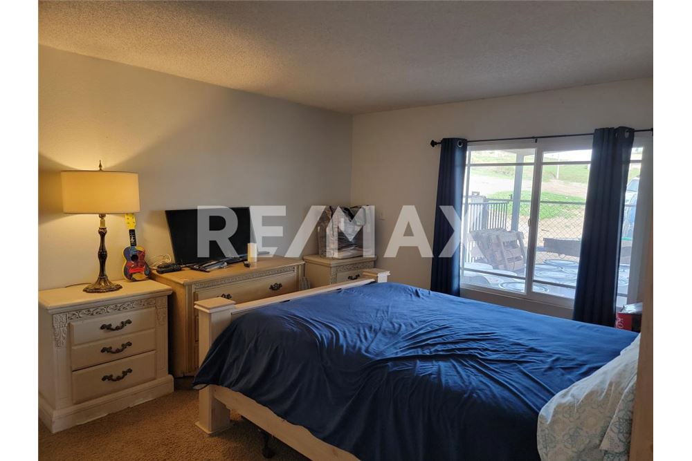 Residential - House - Playas De Rosarito, Mexico - Mexico - 7 - 1001006061-106