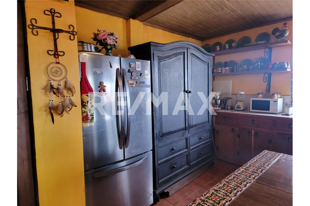 Residential - House - Playas De Rosarito, Mexico - Mexico - 19 - 1001006061-101