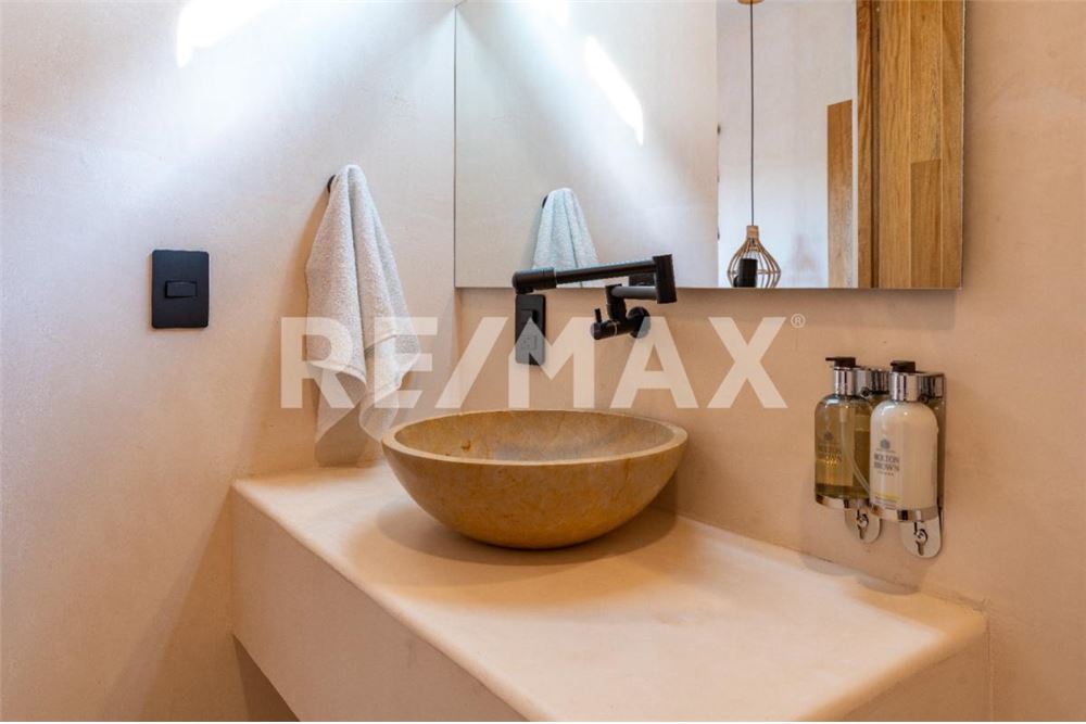 Residential - Takleilighet - Puerto Escondido, Mexico - Mexico - 22 - 1001245019-60