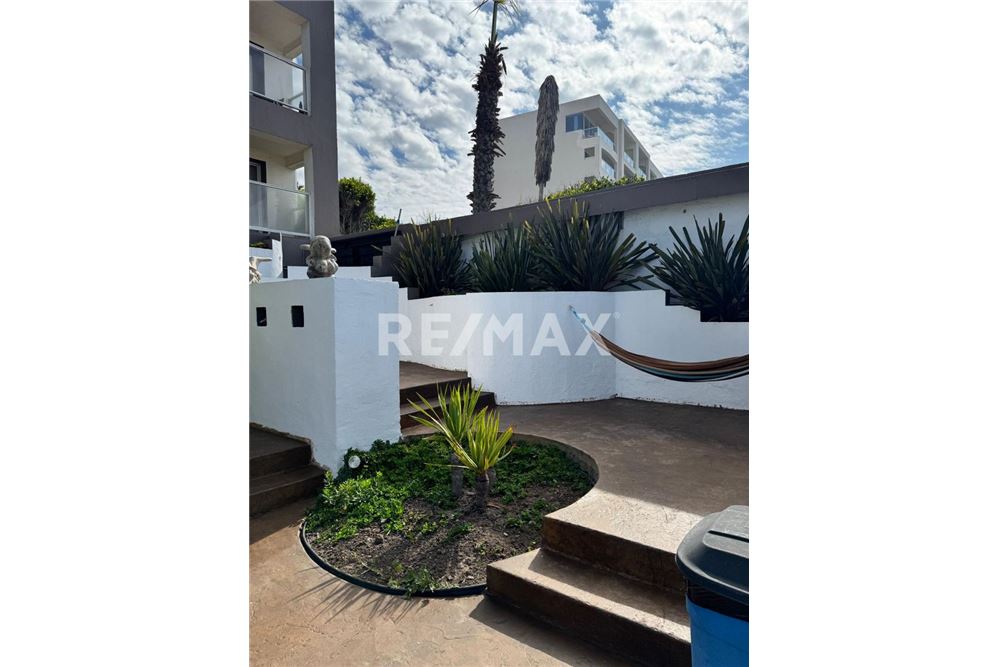 Residential - Condo/Apartment - Playas De Rosarito, Mexico - Mexico - 15 - 1001104053-37