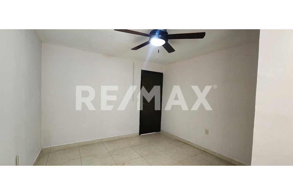 Residential - House - Zapopan, Mexico - Mexico - 16 - 1001183022-62