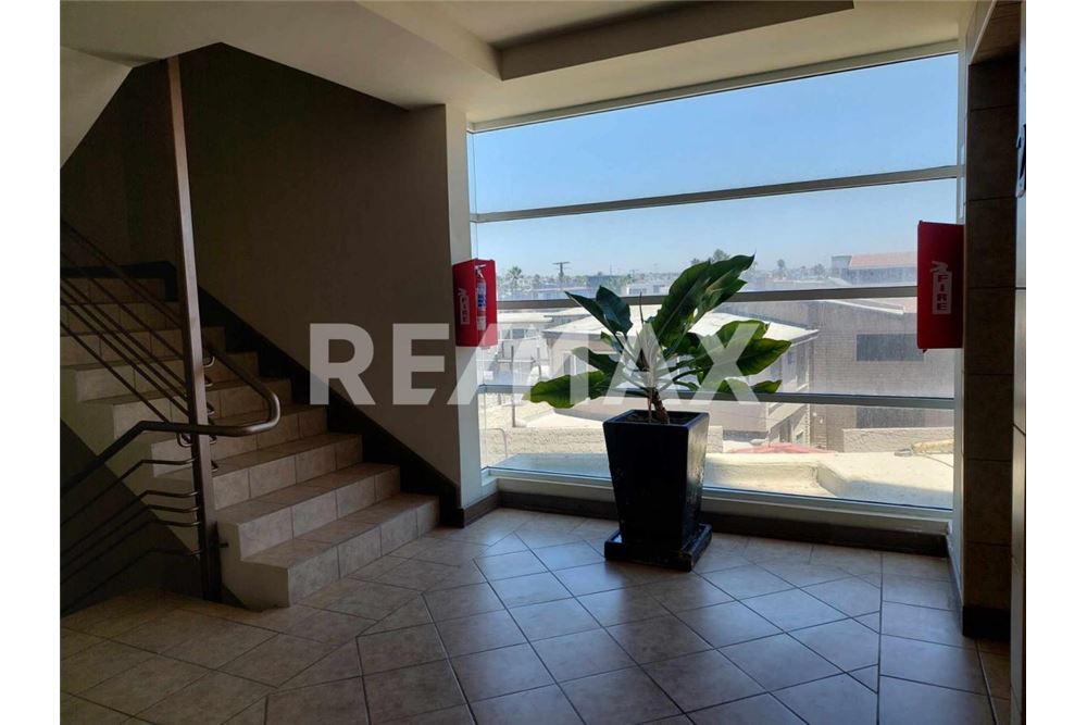 Residential - Condo/Apartment - Playas De Rosarito, Mexico - Mexico - 30 - 1001006108-64