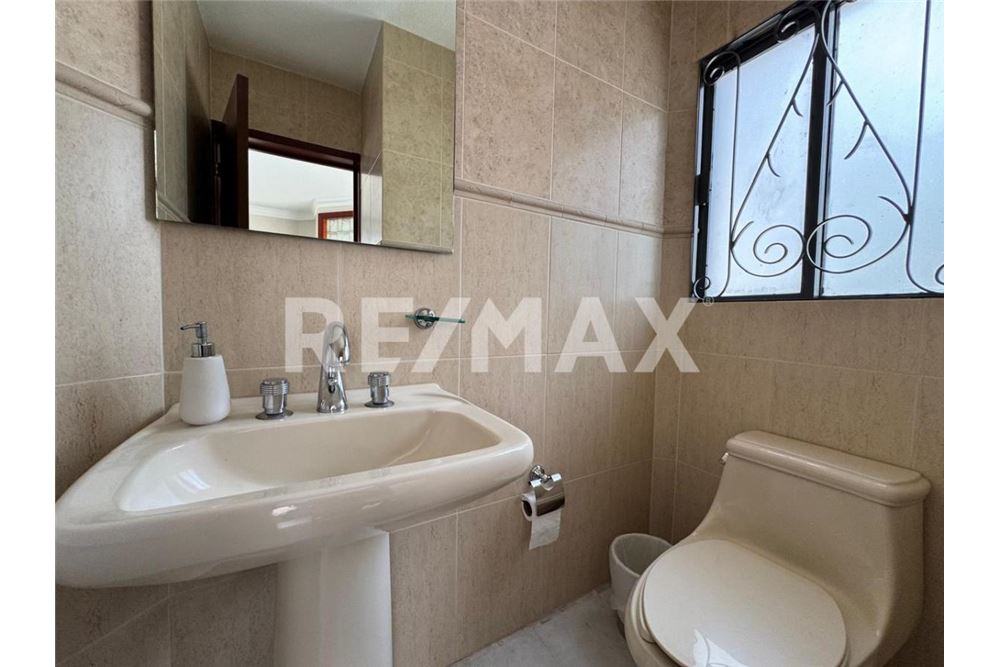 Residenziale - Casa - Zapopan, Messico - Mexico - 8 - 1001183041-70