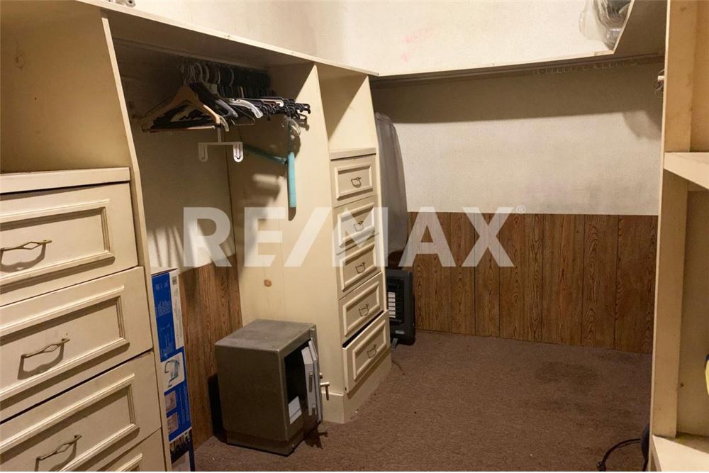 Residenziale - Casa - Saltillo, Messico - Mexico - 30 - 1001016131-24