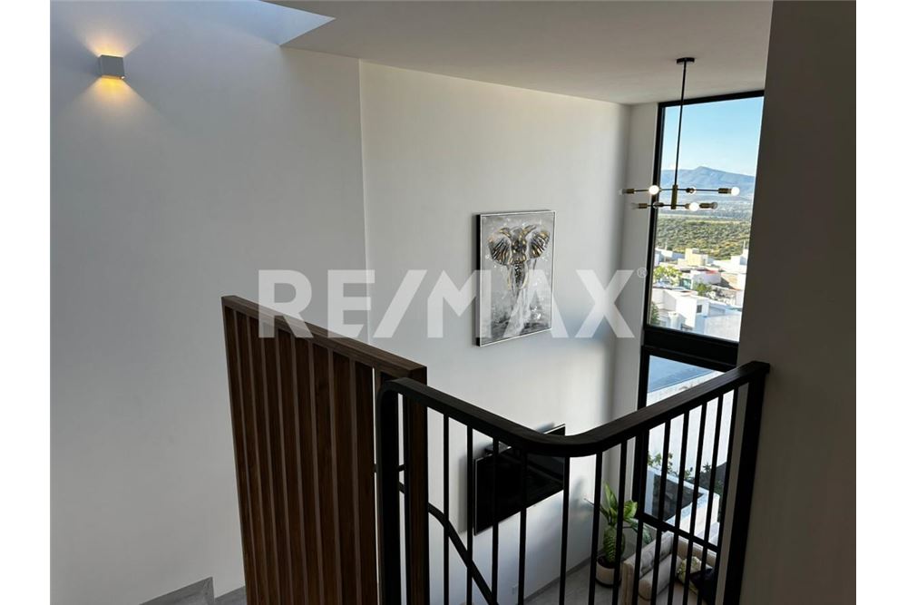 Residential - House - El Marques, Mexico - Mexico - 9 - 1001065237-30