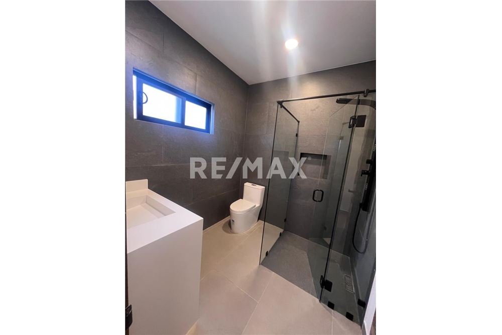 Residential - Αυτόνομη κατοικία - Ensenada, Μεξικό - Mexico - 7 - 1001258001-13