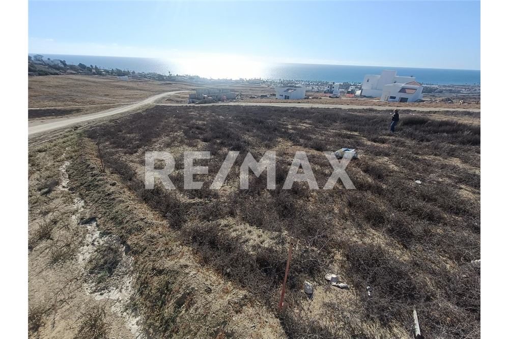 住宅 - 投资用地 - Playas De Rosarito, 墨西哥 - Mexico - 37 - 1001006243-65