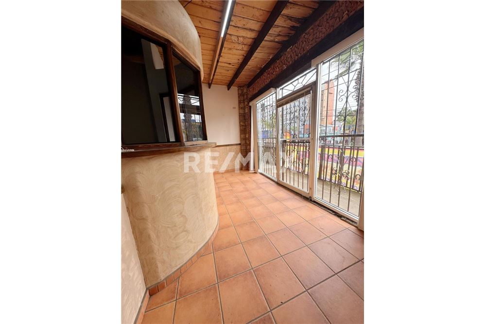 Commercial - Commercial/Retail - Playas De Rosarito, Mexico - Mexico - 18 - 1001104033-52