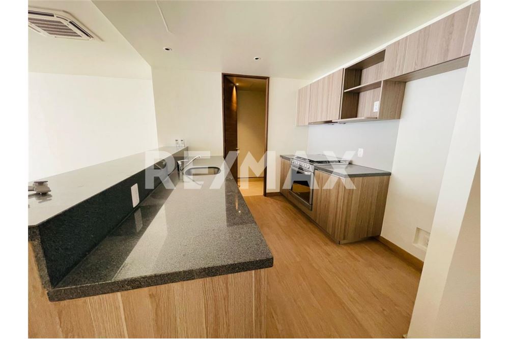 Wohnung - Dachwohnung - Querétaro, Mexiko - Mexico - 5 - 1001065095-171