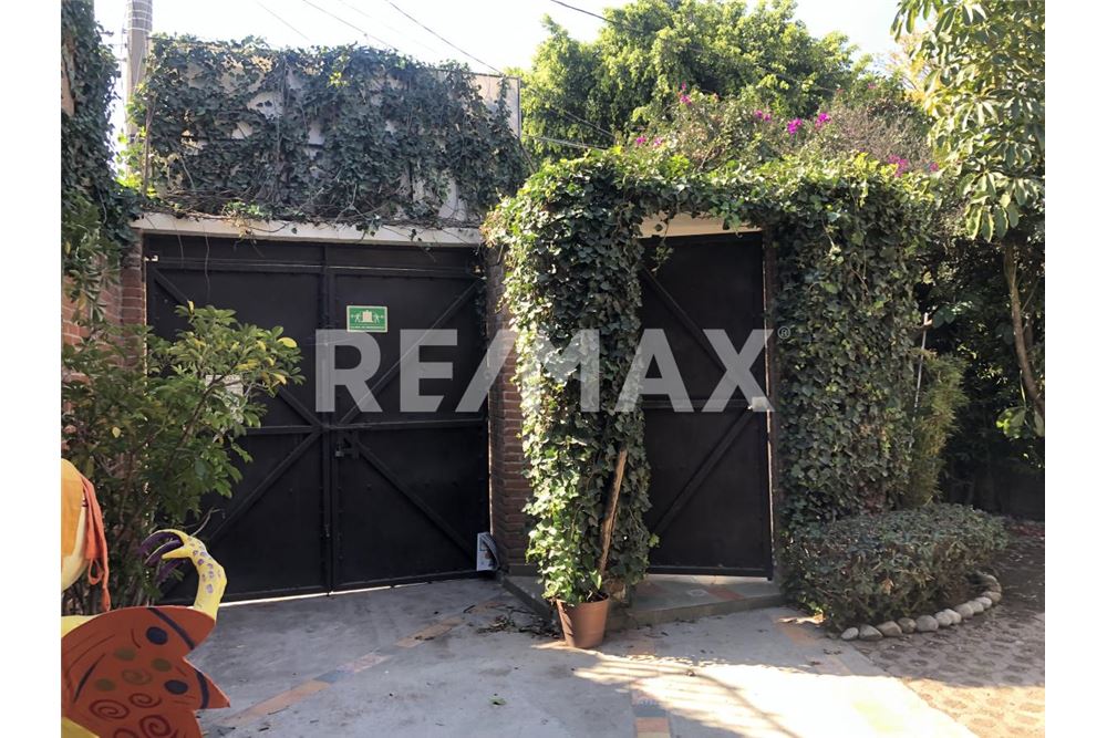 Residenziale - Casa - Ecatepec de Morelos, Messico - Mexico - 21 - 1001185072-2