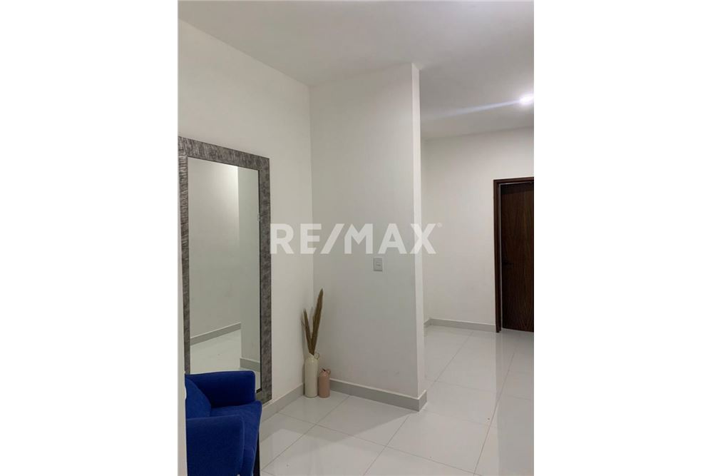 Residenziale - Casa - Mazatlán, Messico - Mexico - 7 - 1001014001-22