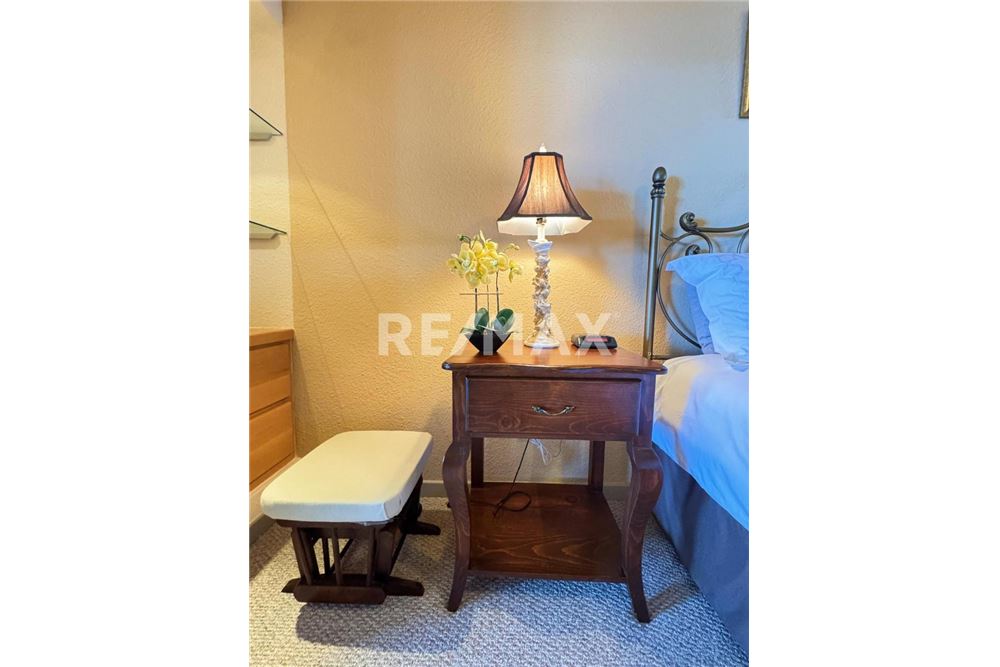 Residential - Condo/Apartment - Playas De Rosarito, Mexico - Mexico - 23 - 1001104033-47