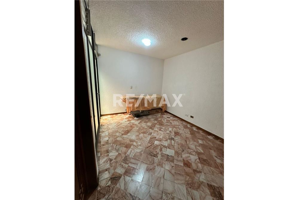 Επαγγελματικό - Μοναδικός Ενοικιαστής - Puebla, Μεξικό - Mexico - 10 - 1001211003-265