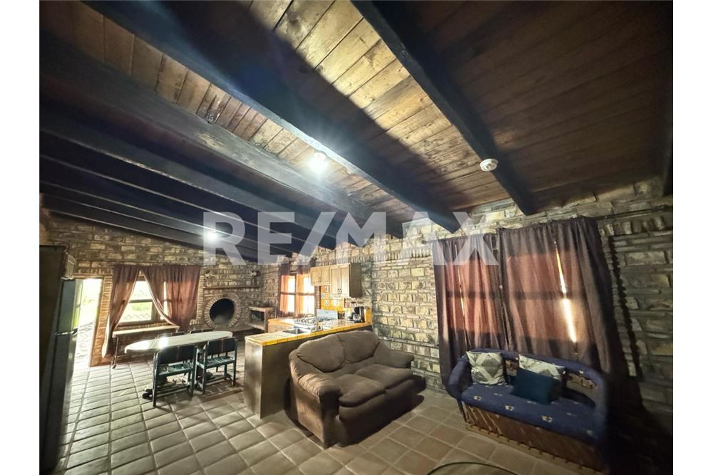 Residential - House - Ensenada, Mexico - Mexico - 3 - 1001104033-44