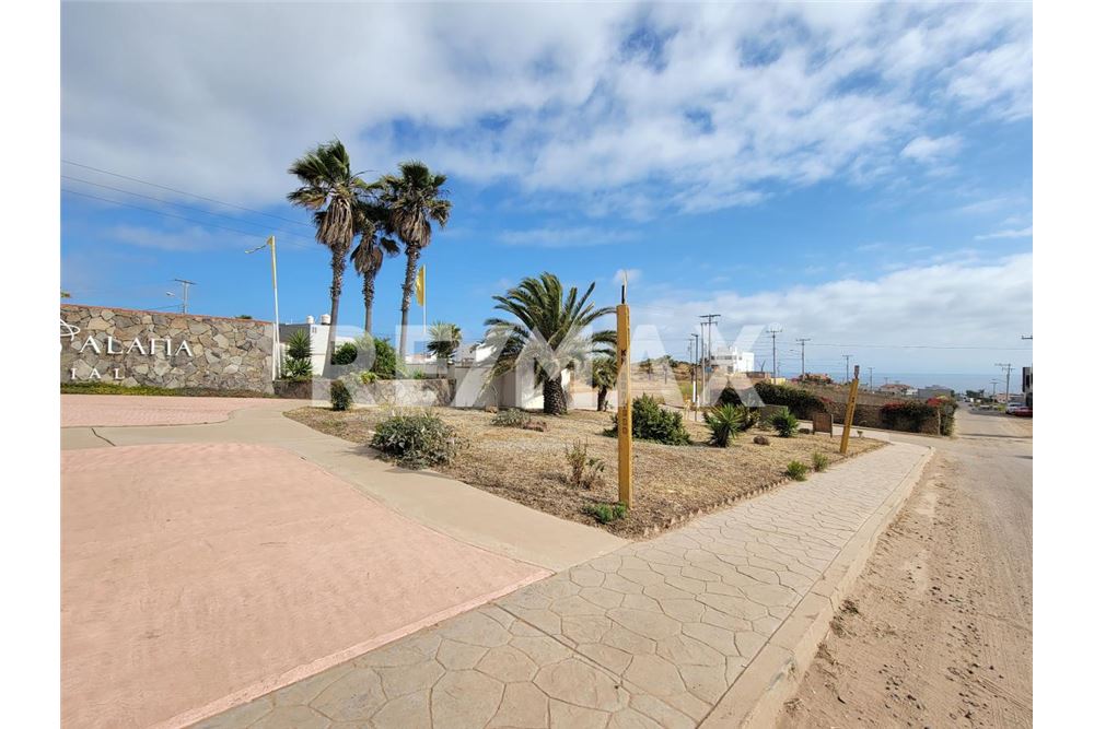 Residential - House - Playas De Rosarito, Mexico - Mexico - 13 - 1001006061-101