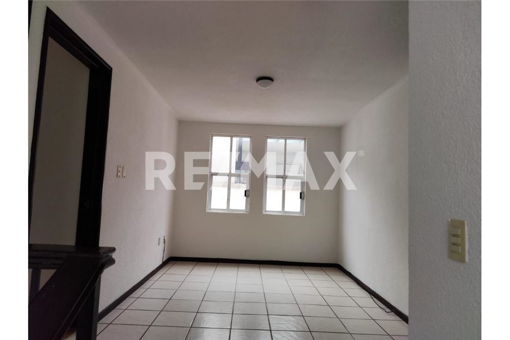Residential - Condo/Apartment - Metepec, Mexico - Mexico - 11 - 1001021001-708