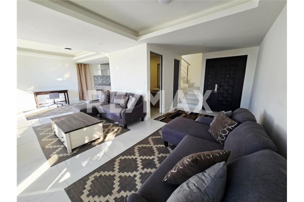 Residential - House - Playas De Rosarito, Mexico - Mexico - 5 - 1001006108-74