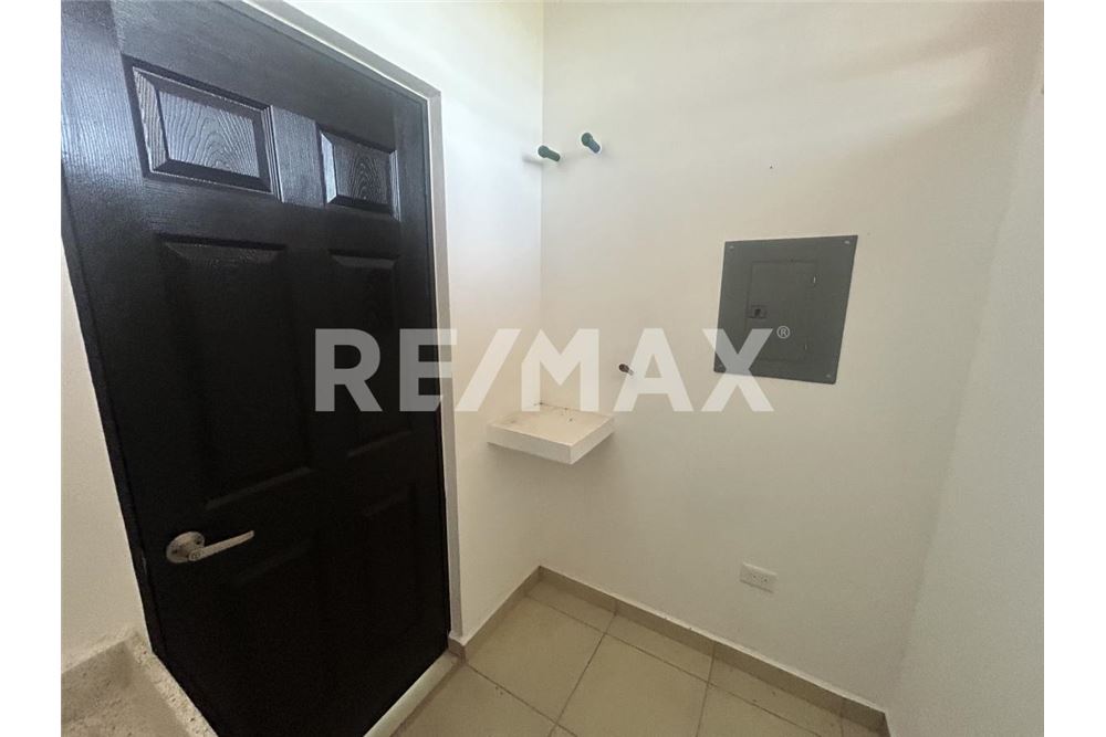 Residential - 지붕이 있는 아파트 - Mazatlán, 멕시코 - Mexico - 22 - 1001070174-8
