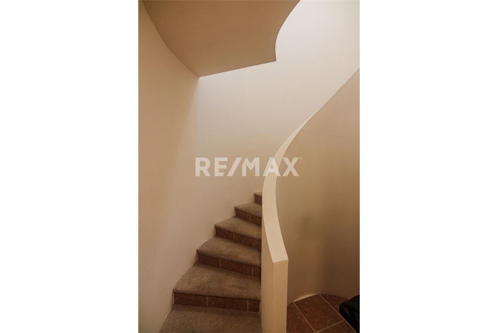 Residential - Condo/Apartment - La Paz, Mexico - Mexico - 22 - 1001122144-4