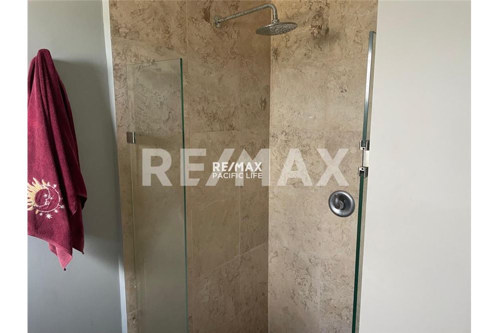 Residencial - Casa - Mazatlán, México - Mexico - 24 - 1001145045-36