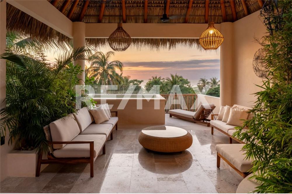 Residential - Takleilighet - Puerto Escondido, Mexico - Mexico - 53 - 1001245019-60