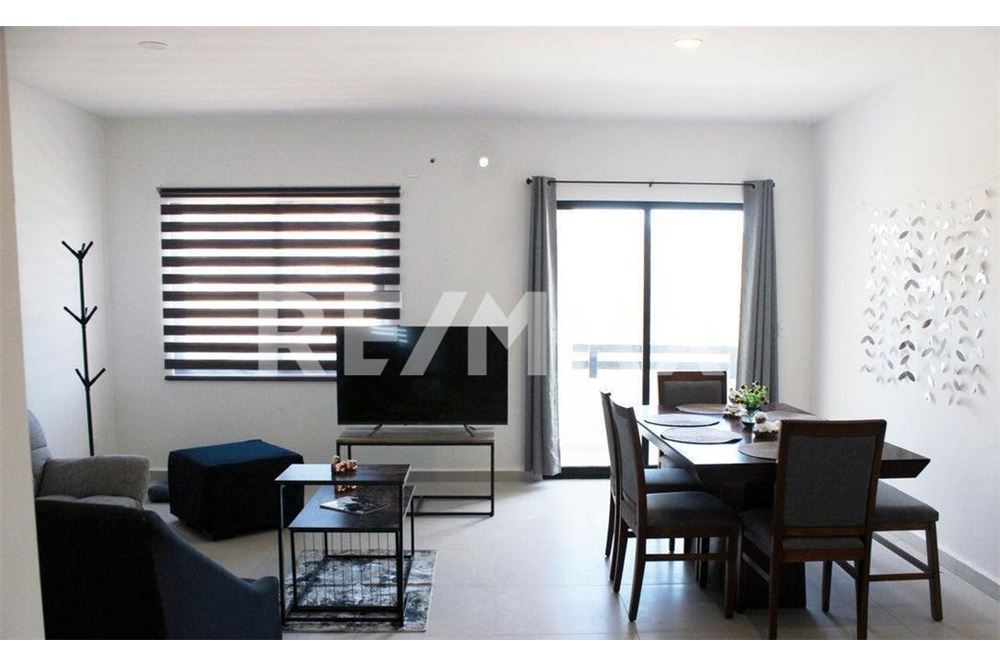 Residential - Apartment with roof - San José del Cabo, Mexico - Mexico - 2 - 1001122128-8