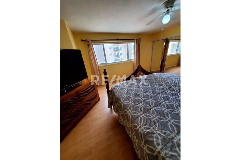 Residential - Condo/Apartment - Playas De Rosarito, Mexico - Mexico - 4 - 1001006253-16