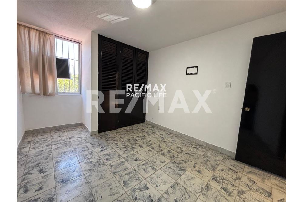 Residential - Asunto kattoterassilla - Mazatlán, Meksiko - Mexico - 15 - 1001009004-17