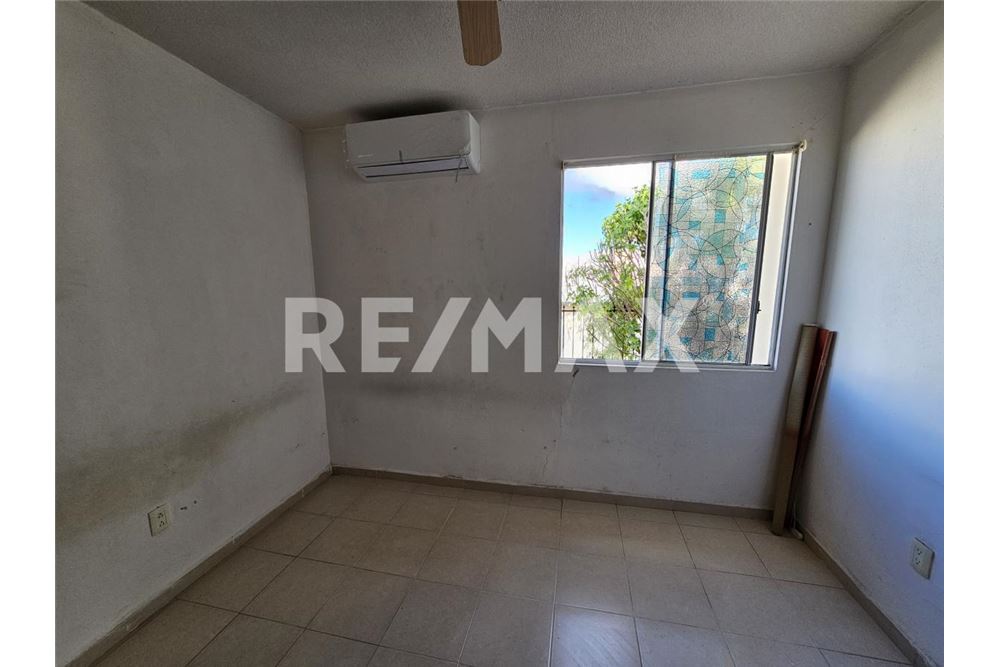 Residential - House - El Marques, Mexico - Mexico - 14 - 1001065017-80