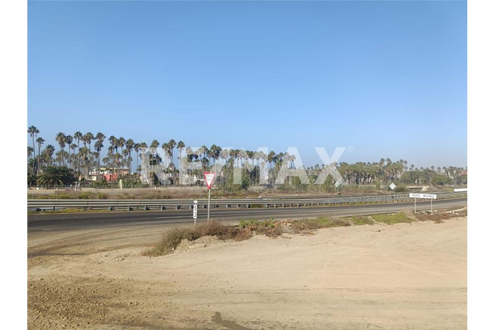 Residential - Plot of Land for Investment - Playas De Rosarito, Mexico - Mexico - 20 - 1001006194-114