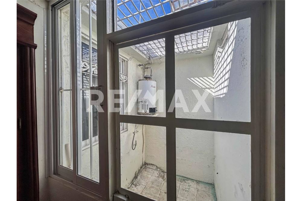 Gyvenamasis - Namas - Mazatlán, Meksika - Mexico - 29 - 1001070174-10