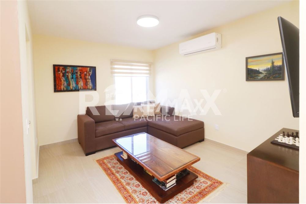 Residencial - Casa - Mazatlán, México - Mexico - 28 - 1001145018-199