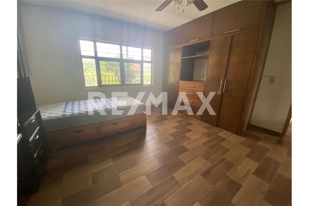 באזור מגורים - בית פרטי - Tonala, מקסיקו - Mexico - 30 - 1001002124-12