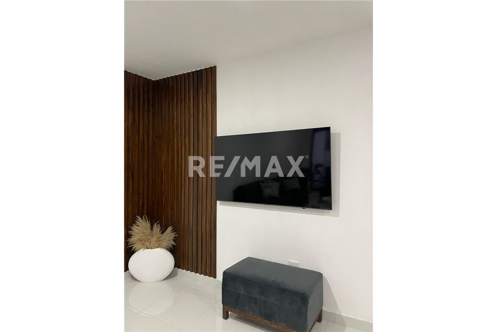 Residenziale - Casa - Mazatlán, Messico - Mexico - 4 - 1001014001-22