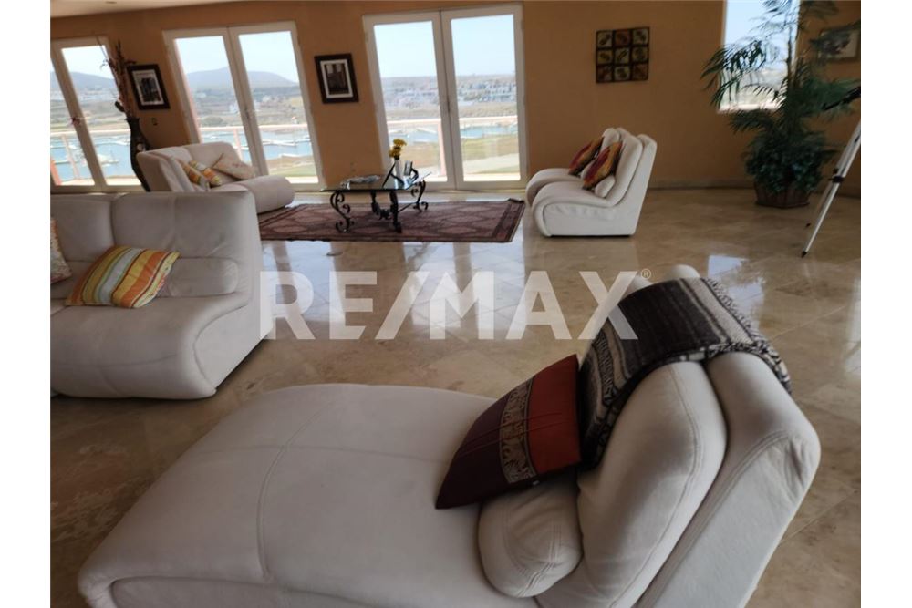 Residenziale - Casa - Ensenada, Messico - Mexico - 39 - 1001006176-103