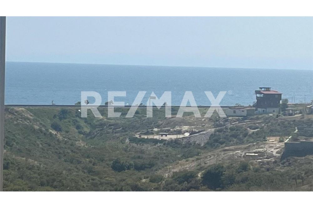 Prédio Habitacional - Plot of Land for Allotment - Playas De Rosarito, México - Mexico - 3 - 1001006182-79