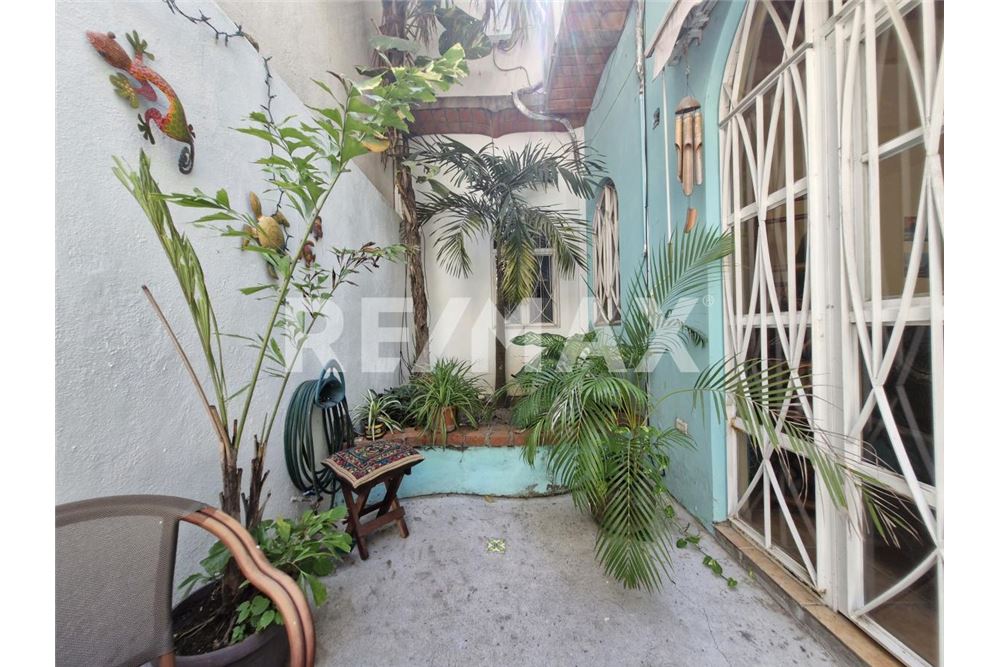 Residential - House - Bahía De Banderas, Mexico - Mexico - 16 - 1001121028-24