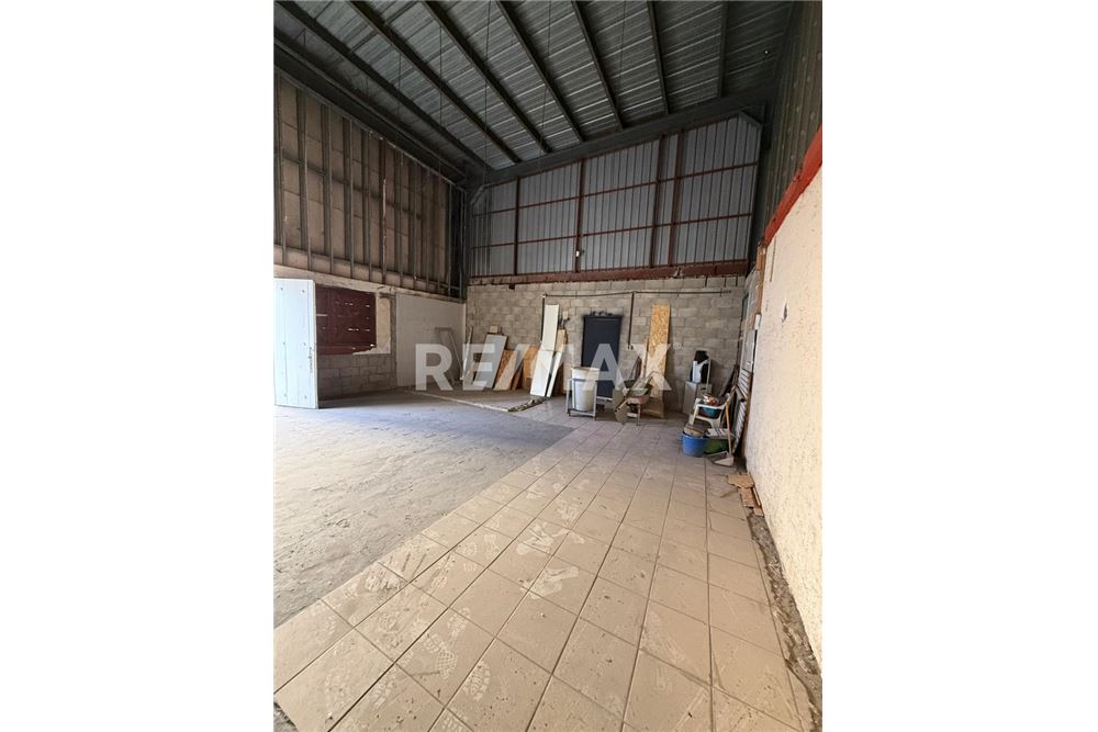 Commercial - Komersial /RiteRitel - Ensenada, Mexico - Mexico - 13 - 1001093001-261