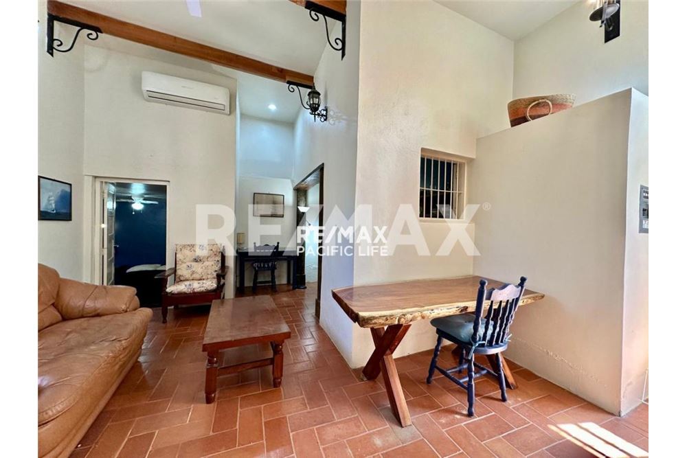 Residencial - Casa - Mazatlán, México - Mexico - 14 - 1001145010-332