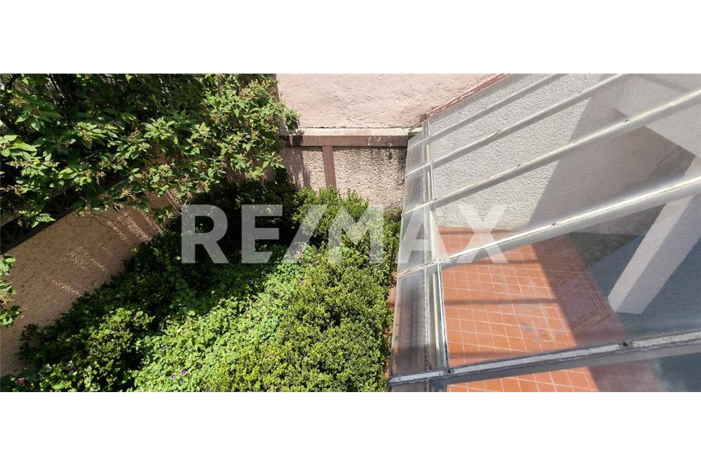 Commercial - Office Block - Ciudad de México, Mexico - Mexico - 25 - 1001180112-34