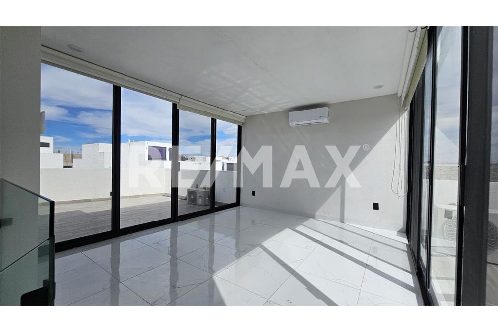 Residential - Condo/Apartment - Zapopan, Mexico - Mexico - 29 - 1001183088-8