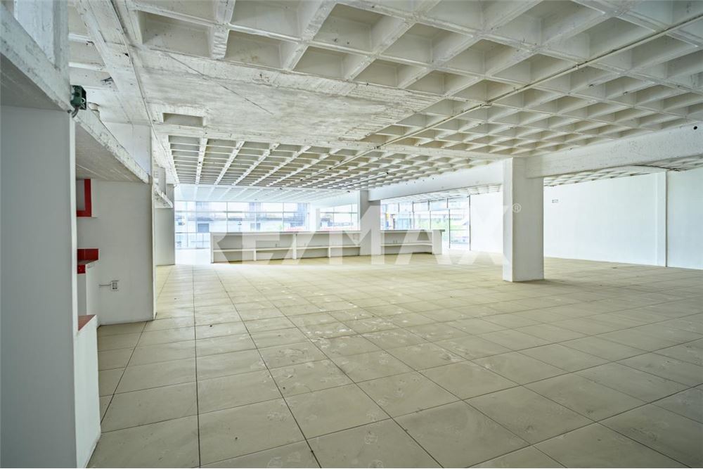 Komercinis NT - Komercinis/prekybinis objektas - Guadalajara, Meksika - Mexico - 9 - 1001002124-9