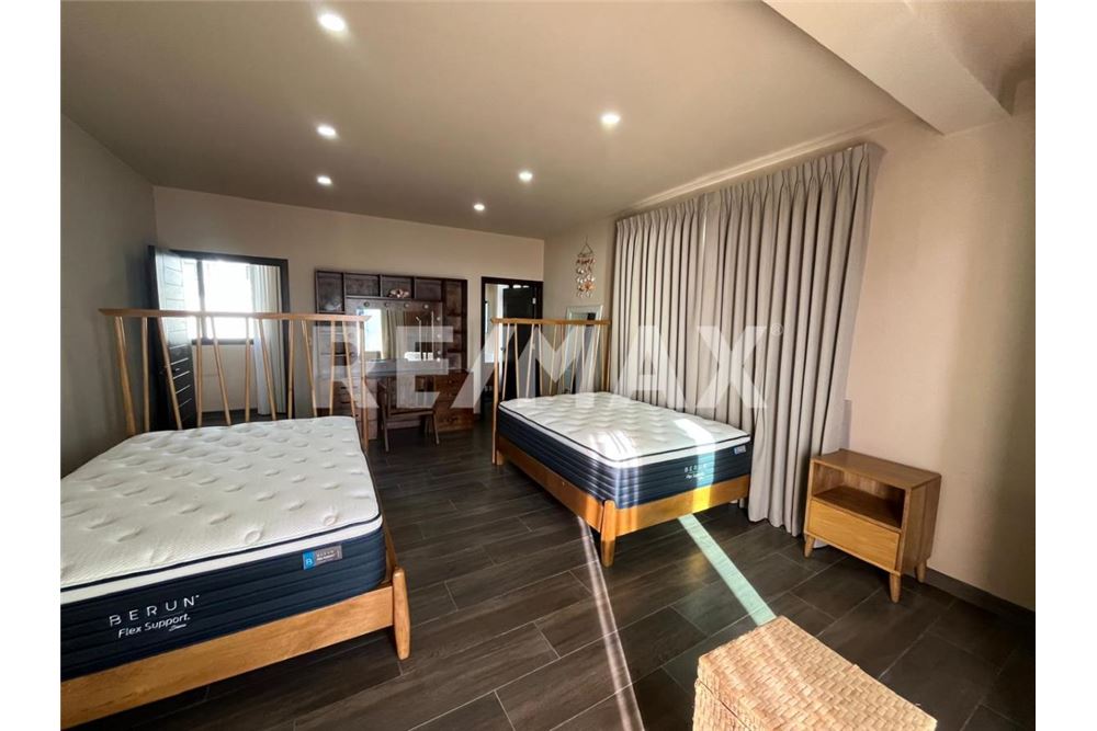 Residential - House - Playas De Rosarito, Mexico - Mexico - 15 - 1001006253-33